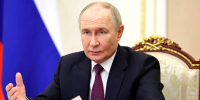 Преподавателей высшей школы поздравляют Президент РФ и члены Правительства - БелГУ