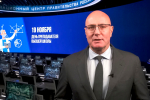 Преподавателей высшей школы поздравляют Президент РФ и члены Правительства