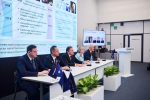БГТУ имени Шухова защитил программу развития в рамках «Приоритета 2030»