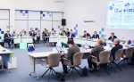 БГТУ имени Шухова защитил программу развития в рамках «Приоритета 2030»