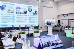 БГТУ имени Шухова защитил программу развития в рамках «Приоритета 2030»
