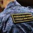 Должника «принудили» к добру - УФССП
