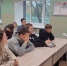 Ретро-путешествие «Защитник земли русской» - ЦБС г. Белгорода