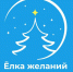 Стартовала Всероссийская акция «Ёлка желаний» - Ресурсный инновационный центр