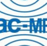 Белгородская испытательная лаборатория выдала почти 3,5 тысячи протоколов со знаком ILAC для отправки продукции на экспорт - ФГБУ Белгородская МВЛ