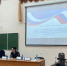 Финал серии деловых игр «Пресс-конференция с презентациями новых подходов в противодействии террористической и экстремистской деятельности» - БУКЭП