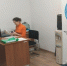 В Короче работал мобильный офис - УФНС