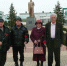 День Великого Октября на Белгородчине - КПРФ