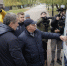 _E_F5684.JPG - Губернатор и правительство