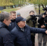 «Котофей» или «Везелица» – в Белгороде благоустроят парк на правом берегу Везёлки - Мир Белогорья