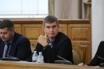 В Белгородском госуниверситете состоялся День дублёра