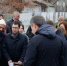 Белгородские власти пересмотрят проект застройки левого берега Северского Донца - Мир Белогорья