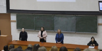 «День правовой помощи детям» состоялся в Белгородском округе - Сетевое издание Знамя 31