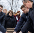 На белгородском пляже «Берега» планируют построить плавучую сцену - БелПресса
