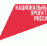Жизненная ситуация «Начните бизнес онлайн» теперь позволяет зарегистрировать кассу и товарный знак - Минэкономразвития и промышленности