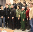 День призывника прошёл в Белгородском округе - Сетевое издание Знамя 31