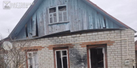48 БПЛА атаковали Белгородскую область 20 ноября - Мир Белогорья