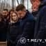 В Белгороде обсудили изменения и дальнейшее развитие парка «Берега» - Сетевое издание Знамя 31