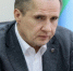 Вячеслав Гладков: Семейная пара погибла в результате удара ВСУ в Новой Таволжанке - Сетевое издание Знамя 31