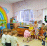 JPG Файл - УМВД Белгородской области