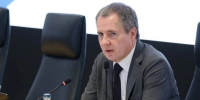 Гладков: Тяжёлая обстановка в приграничье унесла жизни девяти жителей только за ноябрь - Сетевое издание Знамя 31