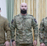 В Белгороде наградили военных, задержавших сообщника по делу об изнасиловании и убийстве в Новой Таволжанке - Fonar.Tv