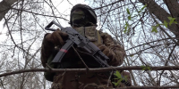 21 ноября в Белгородской области ликвидировали шесть БПЛА - Мир Белогорья