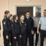 JPG Файл - УМВД Белгородской области