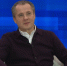 Вячеслав Гладков рассказал, останется ли он на второй губернаторский срок в Белгородской области - Мир Белогорья