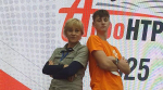 Гербарий и коллекция жуков. Новооскольский школьник победил в агротехническом конкурсе