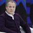 Вячеслав Гладков рассказал о мерах безопасности в приграничных районах Белгородской области - Сетевое издание Знамя 31