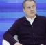 Вячеслав Гладков рассказал о возможности выдвижения на второй губернаторский срок - Сетевое издание Знамя 31