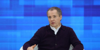 Гладков заявил о готовности ко второму губернаторскому сроку в Белгородской области - БелПресса