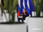 Гладков прокомментировал критику расходов на тюльпаны в Белгородской области - Изображение