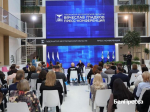 Гладков прокомментировал критику расходов на тюльпаны в Белгородской области - Изображение