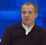 Вячеслав Гладков: «Что будет завтра, всё зависит только от нас» - Мир Белогорья