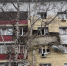 В Белгородской области беспилотники ВСУ атаковали три муниципалитета - Комсомольская Правда