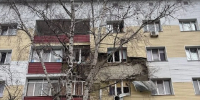 В Белгородской области беспилотники ВСУ атаковали три муниципалитета - Комсомольская Правда