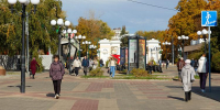 Гладков рассказал, какие задачи ждут Белгородскую область после окончания СВО - БелПресса