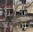 Беспилотник ВСУ атаковал многоквартирный дом под Белгородом - БелПресса