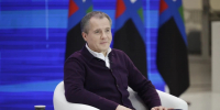 Гладков прокомментировал ситуацию с запасами топлива в Белгородской области - Комсомольская Правда