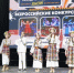 Ученицы Дубовской школы завоевали гран-при во Всероссийском конкурсе «Курский соловей». - Администрация Белгородского района