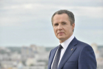 Гладков: «Решение по второму сроку по всем губернаторам принимает президент РФ»