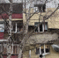100 БПЛА атаковали Белгородскую область 23 ноября - Мир Белогорья