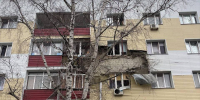 100 БПЛА атаковали Белгородскую область 23 ноября - Мир Белогорья