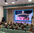 JPG Файл - УМВД Белгородской области