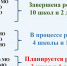 1.jpg - Мир Белогорья