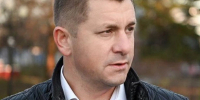 Валентин Демидов: 45 повреждённых от атак ВСУ домов и квартир были восстановлены в Белгороде - Сетевое издание Знамя 31