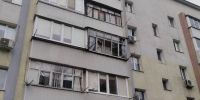 Дрон атаковал легковушку в Шебекинском округе – ранена женщина - БелПресса
