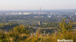Гладков в Белгороде подвёл итоги своей пятилетки в экономике
